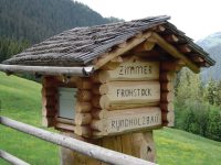 Briefkasten